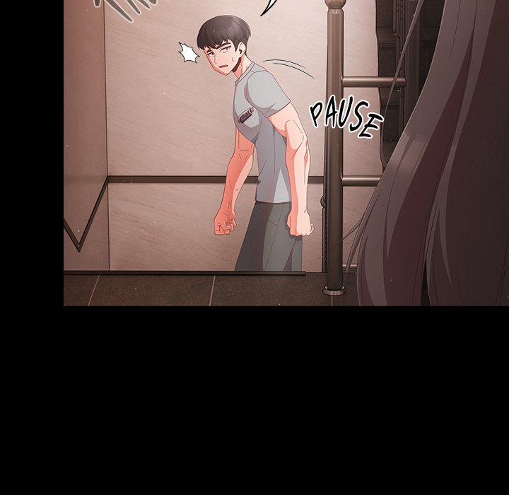 People Of The Dark 3 trang 118