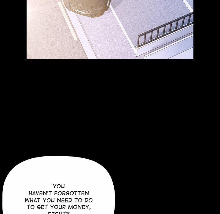 People Of The Dark 3 trang 107