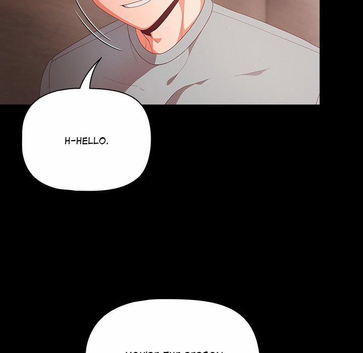 People Of The Dark 3 trang 126