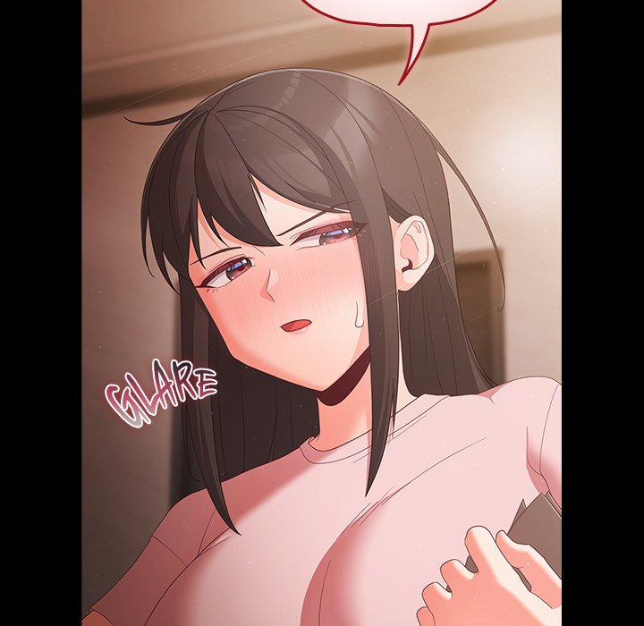 People Of The Dark 3 trang 130