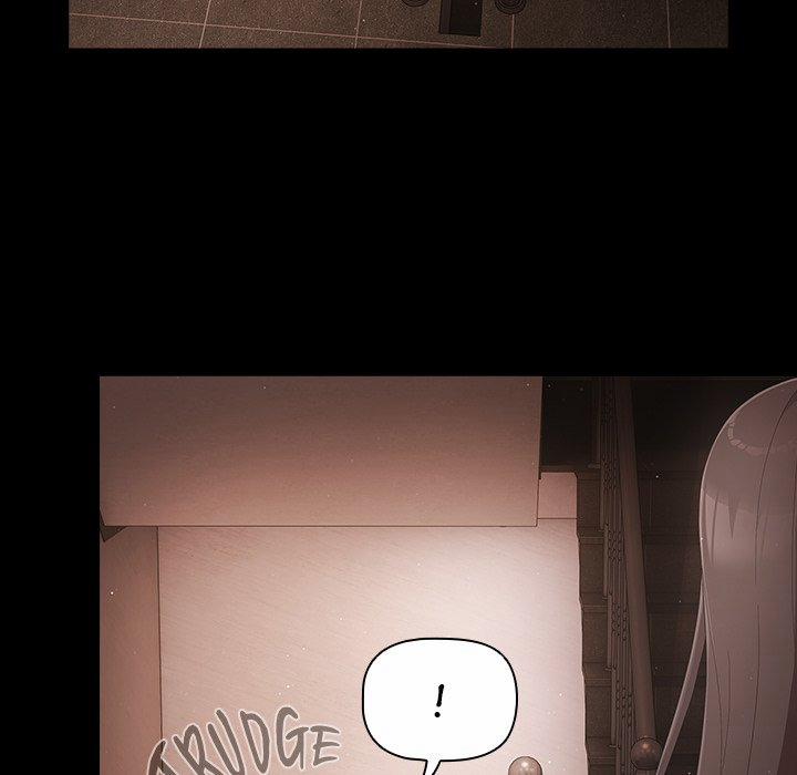 People Of The Dark 3 trang 117