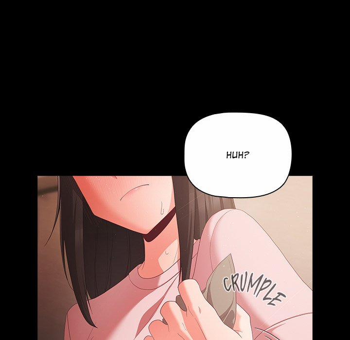 People Of The Dark 3 trang 133