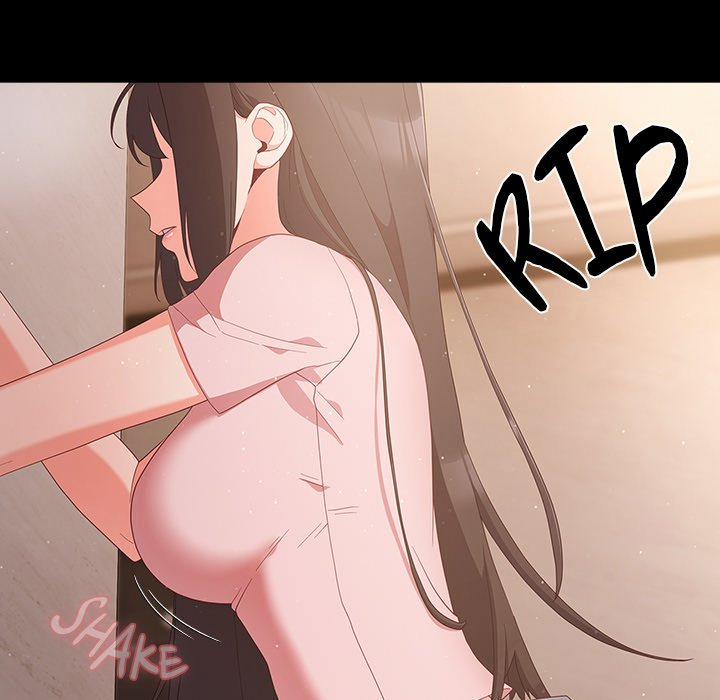 People Of The Dark 3 trang 119