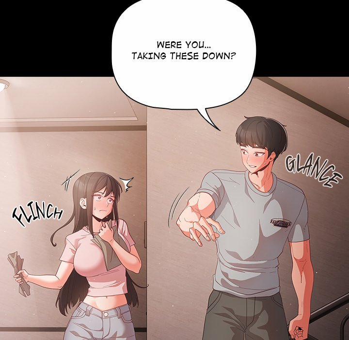 People Of The Dark 3 trang 135