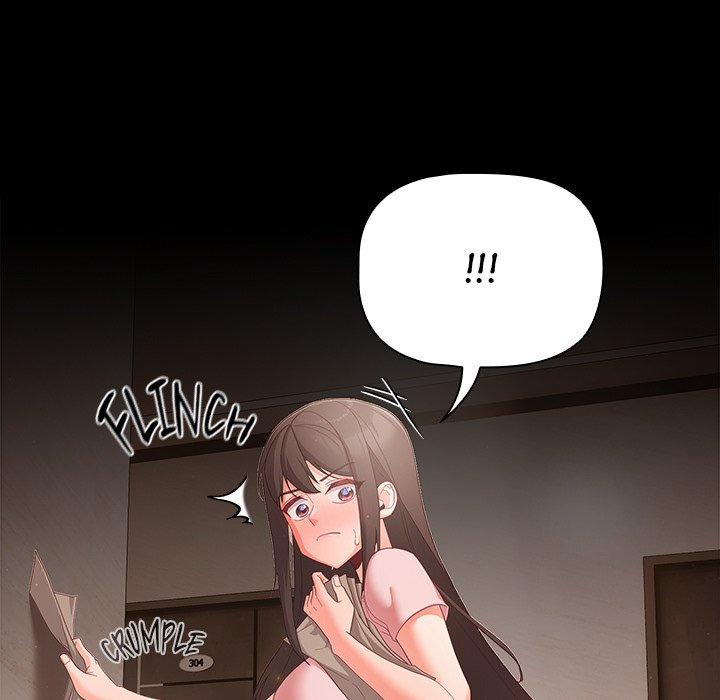 People Of The Dark 3 trang 123