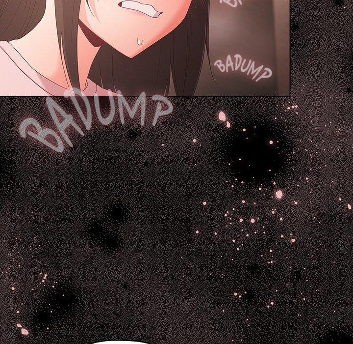 People Of The Dark 3 trang 139