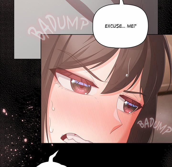 People Of The Dark 3 trang 141