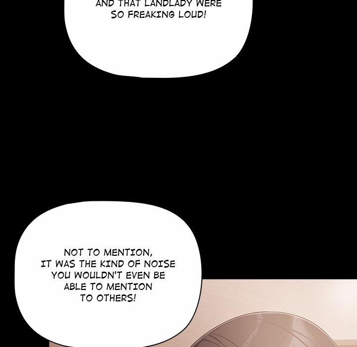 People Of The Dark 3 trang 147