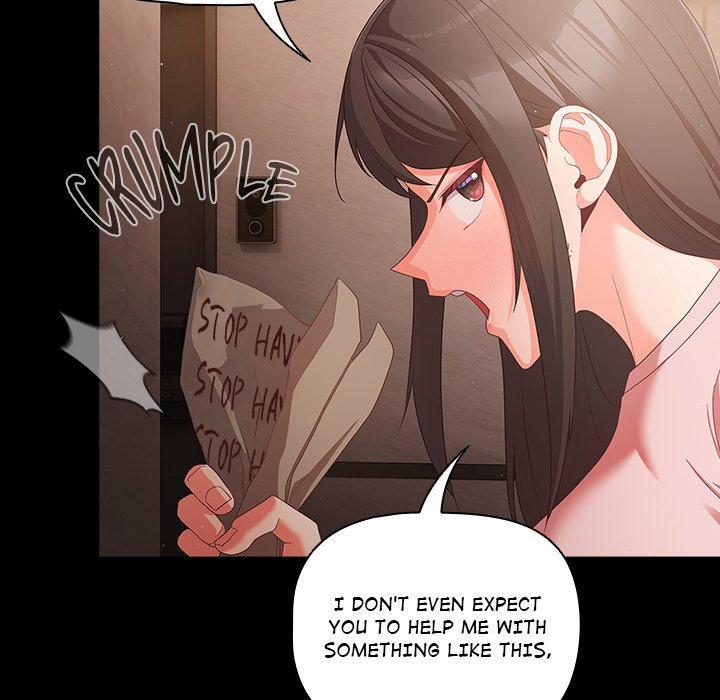 People Of The Dark 3 trang 148