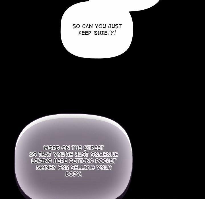 People Of The Dark 3 trang 149