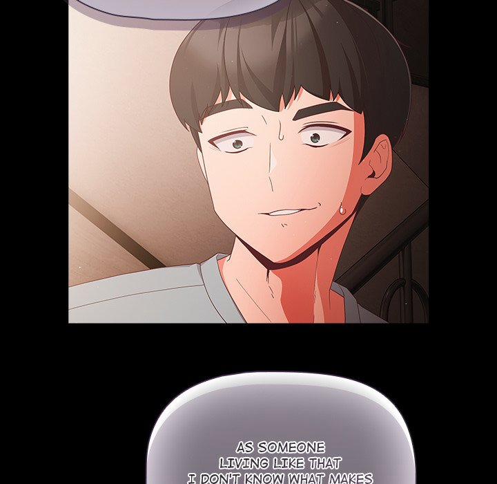 People Of The Dark 3 trang 150