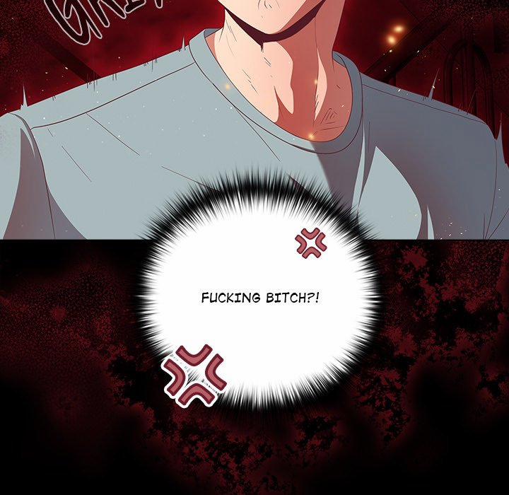 People Of The Dark 3 trang 154