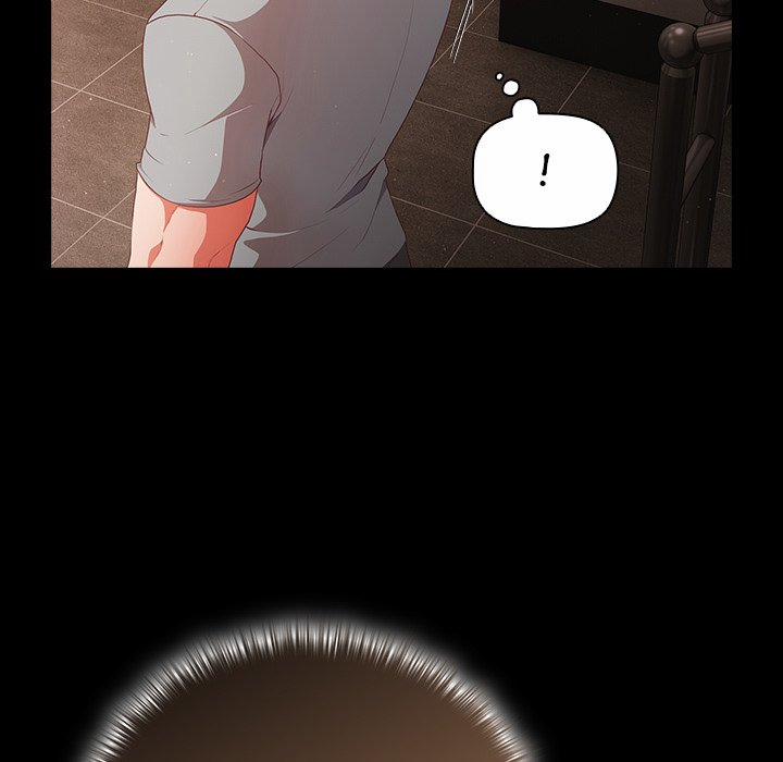 People Of The Dark 3 trang 160