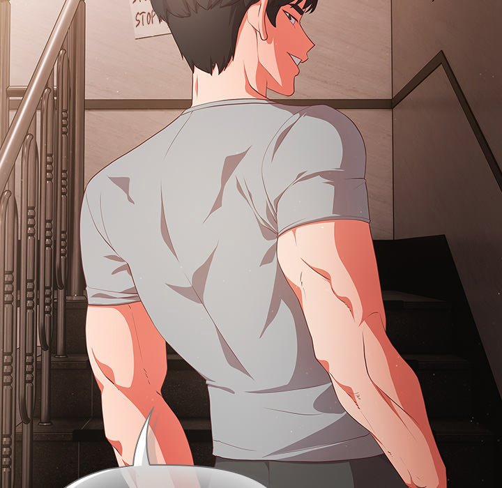 People Of The Dark 3 trang 166