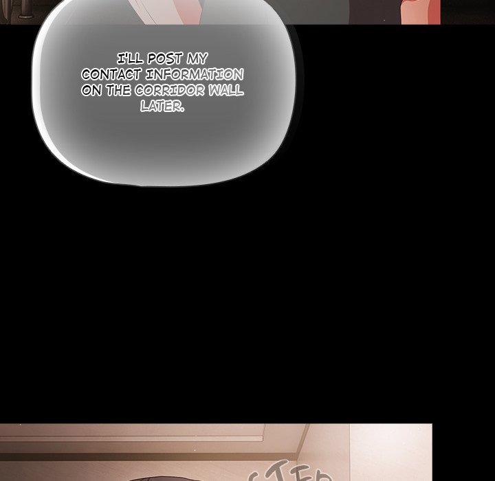 People Of The Dark 3 trang 167