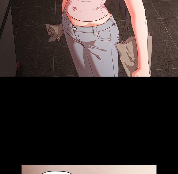 People Of The Dark 3 trang 177