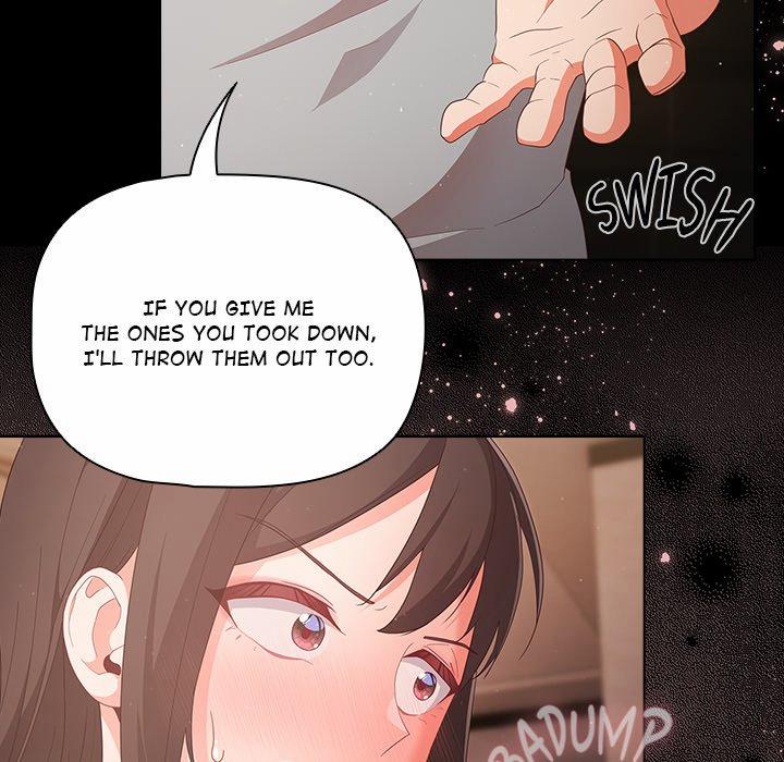 People Of The Dark 3 trang 138