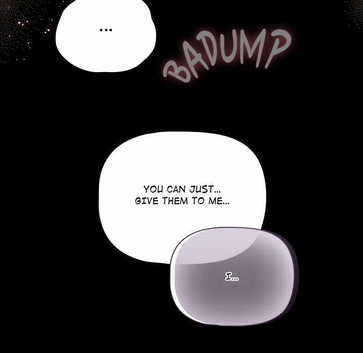 People Of The Dark 3 trang 142