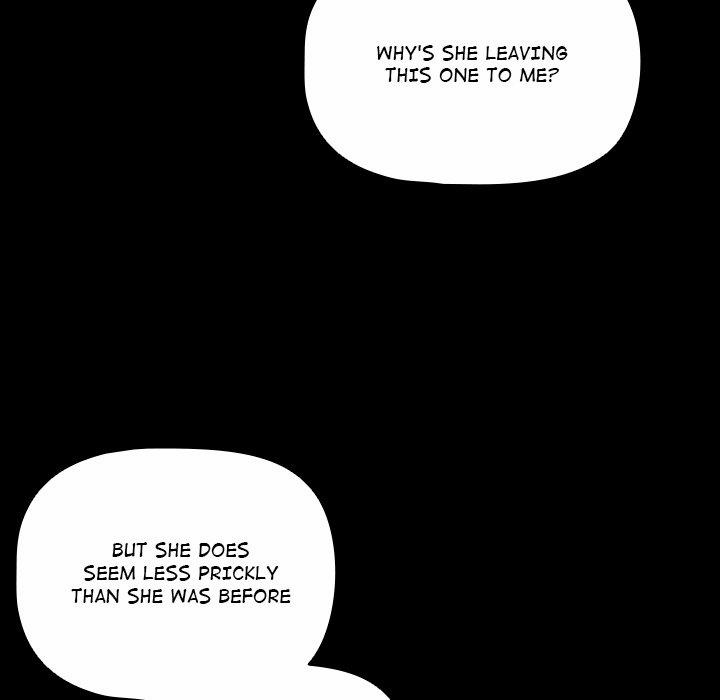 People Of The Dark 3 trang 188