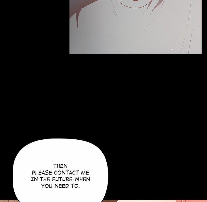 People Of The Dark 3 trang 190