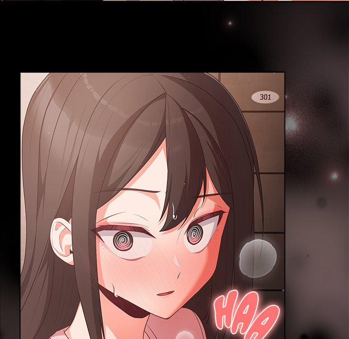 People Of The Dark 3 trang 192