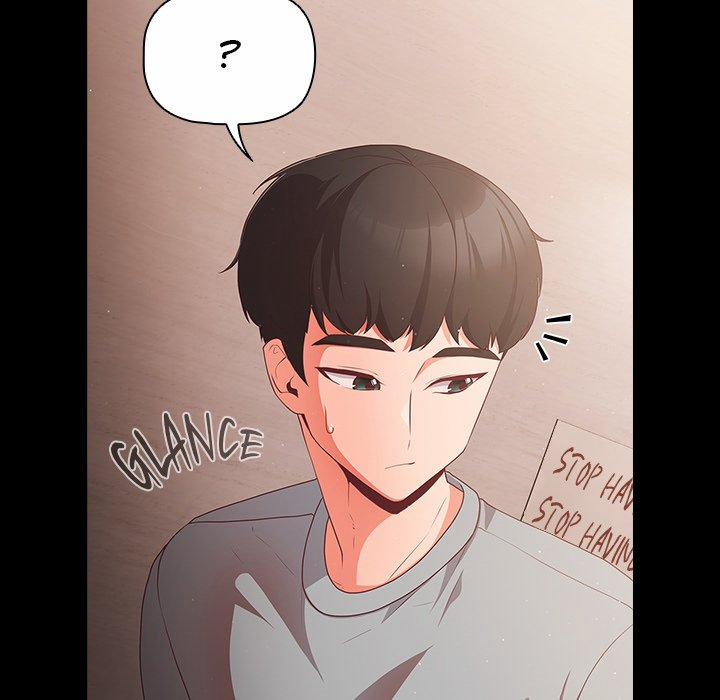 People Of The Dark 3 trang 178