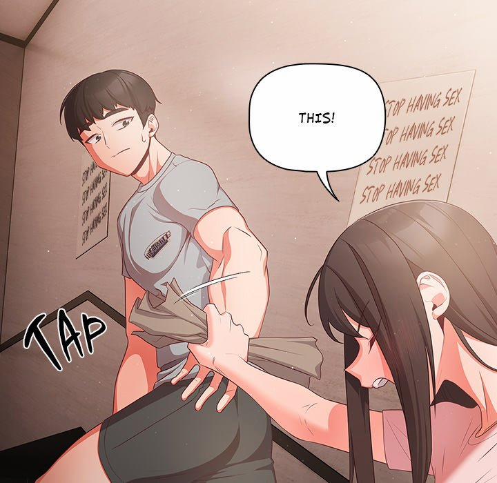 People Of The Dark 3 trang 180