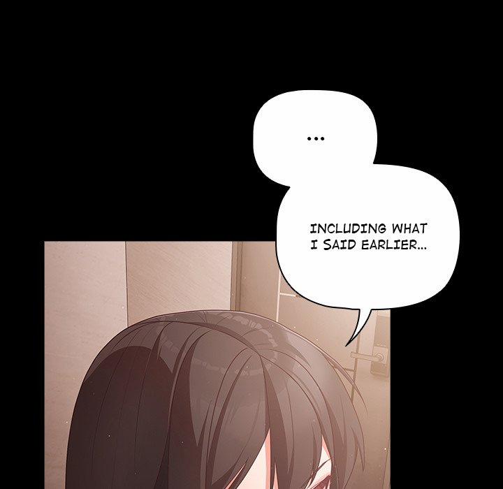 People Of The Dark 3 trang 182