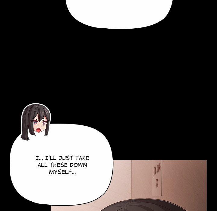 People Of The Dark 3 trang 184