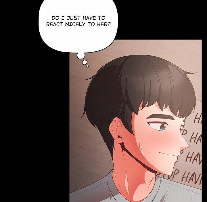 People Of The Dark 3 trang 189