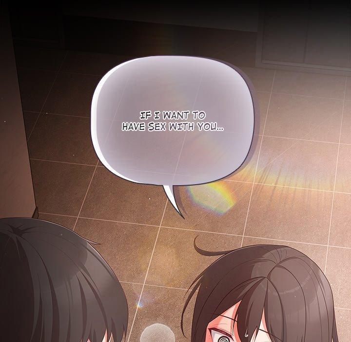 People Of The Dark 3 trang 197