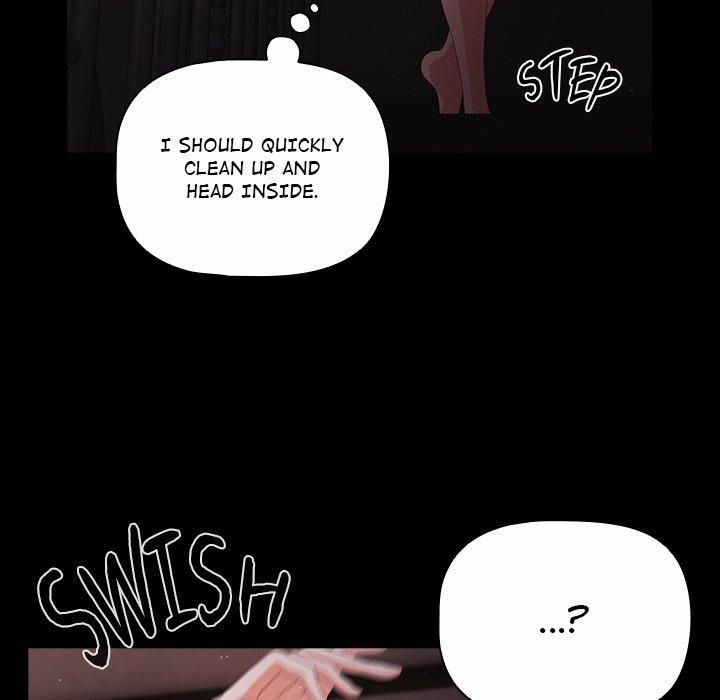 People Of The Dark 3 trang 33