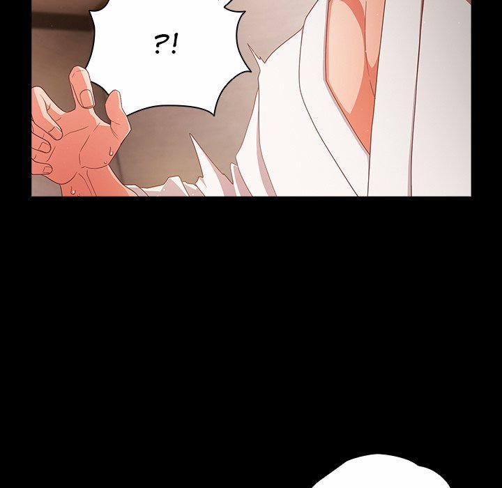 People Of The Dark 3 trang 40