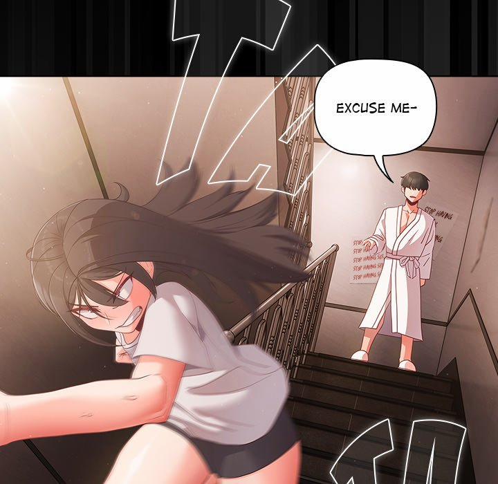 People Of The Dark 3 trang 46