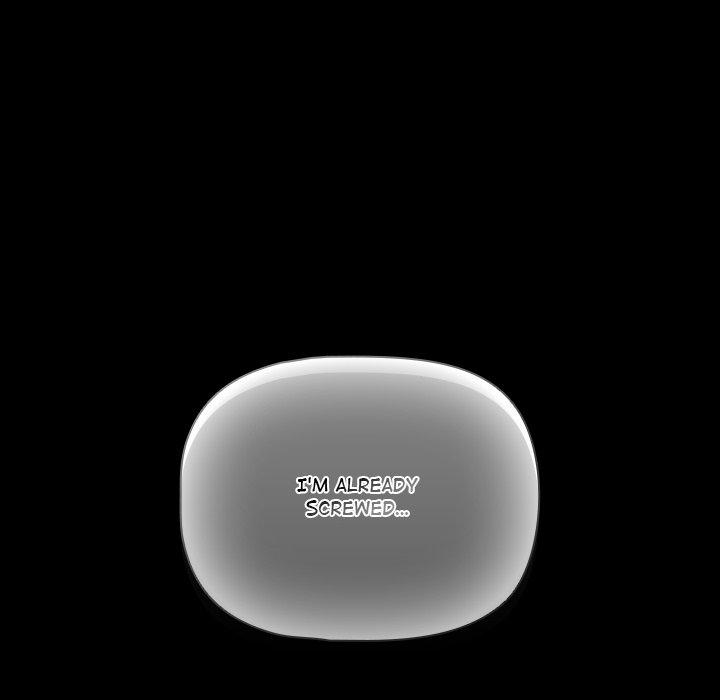 People Of The Dark 3 trang 51