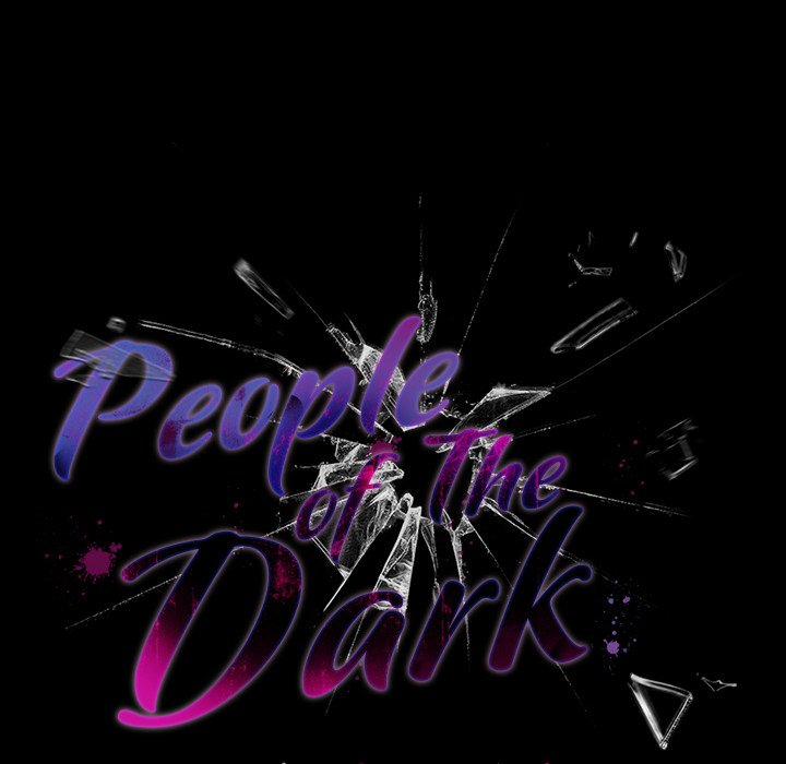 People Of The Dark 3 trang 53