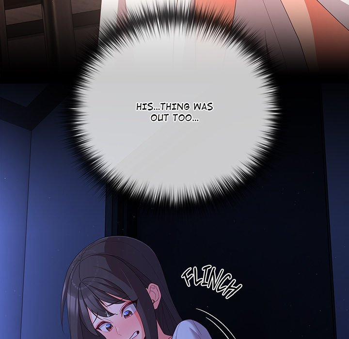 People Of The Dark 3 trang 68