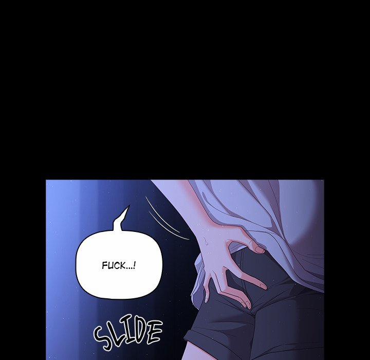 People Of The Dark 3 trang 73