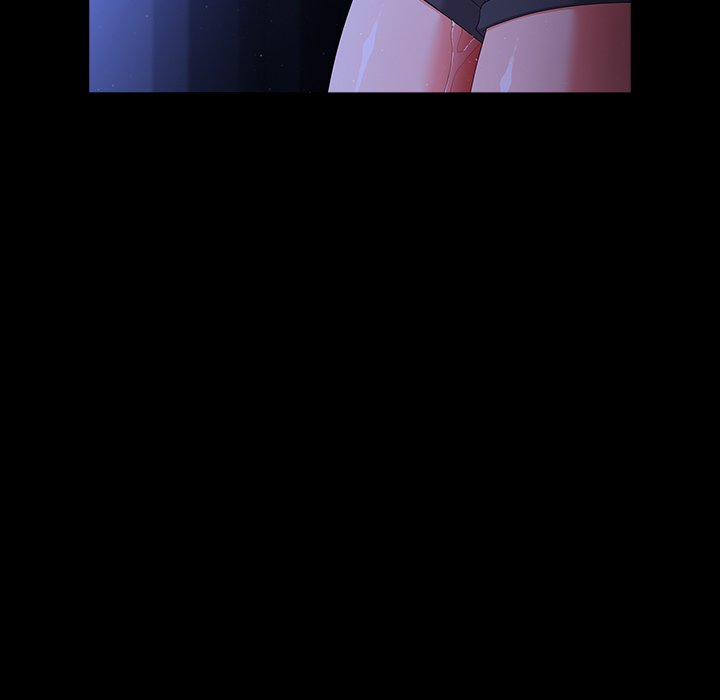 People Of The Dark 3 trang 74