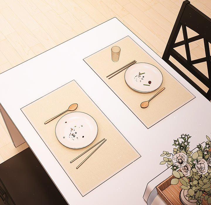 People Of The Dark 3 trang 76