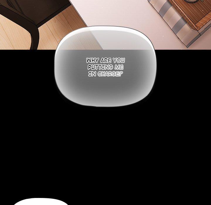 People Of The Dark 3 trang 77