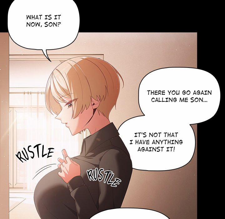 People Of The Dark 3 trang 78