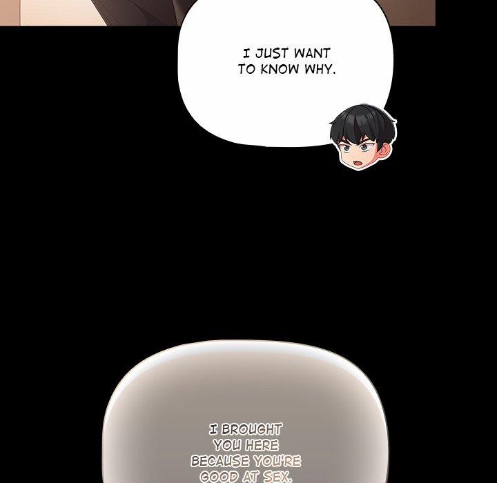 People Of The Dark 3 trang 79