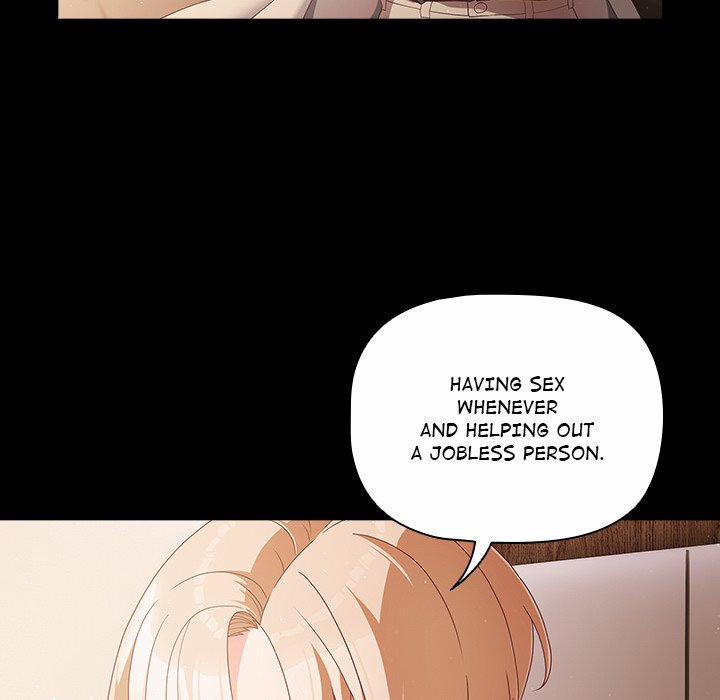 People Of The Dark 3 trang 91