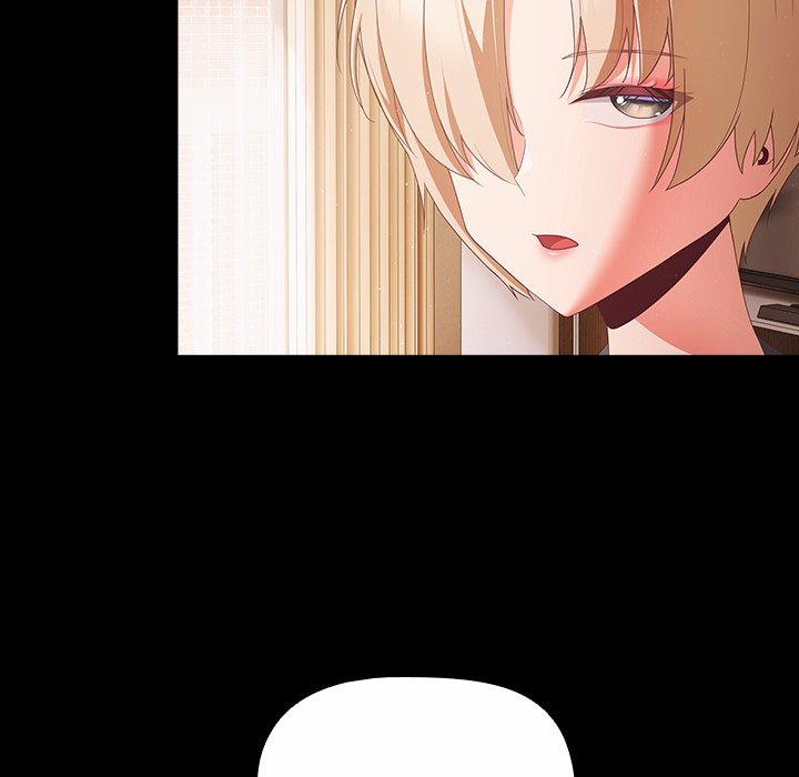 People Of The Dark 3 trang 100