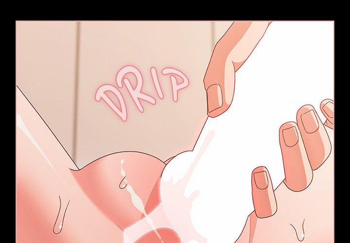 People Of The Dark 30 trang 1