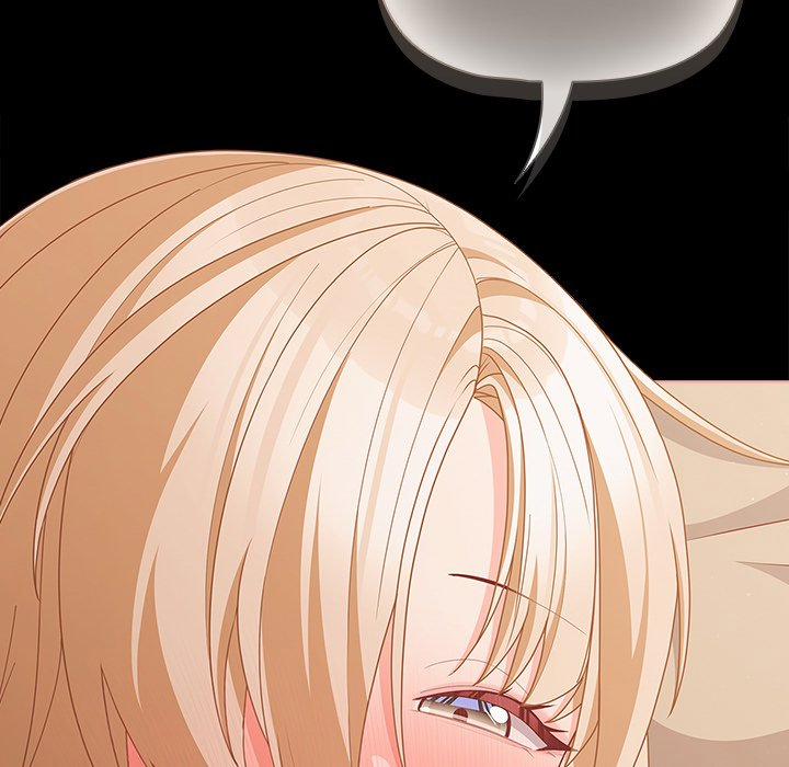 People Of The Dark 30 trang 10