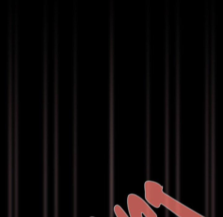 People Of The Dark 30 trang 106