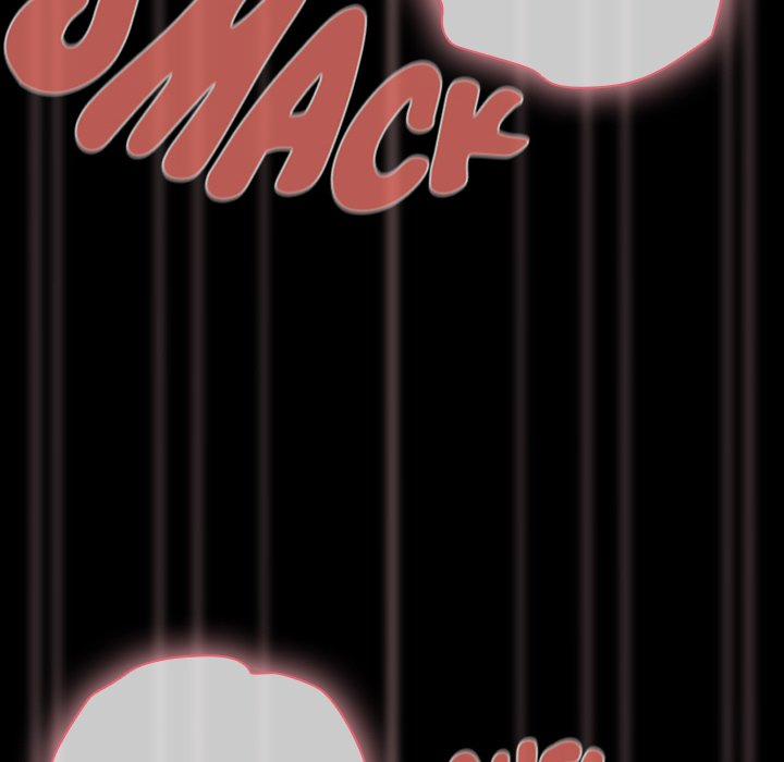 People Of The Dark 30 trang 111