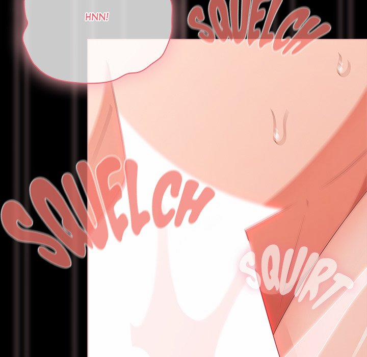 People Of The Dark 30 trang 112